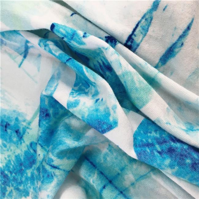 rayon spandex.JPG