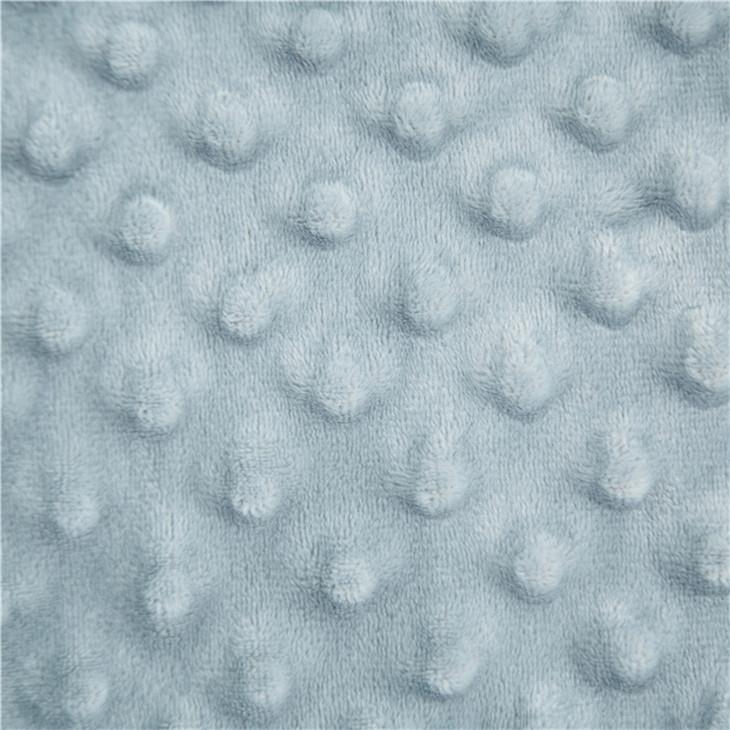 Kutra Mkejla Għal Saqajn Mistrieħ Weighted Blanket For Restless Legs
